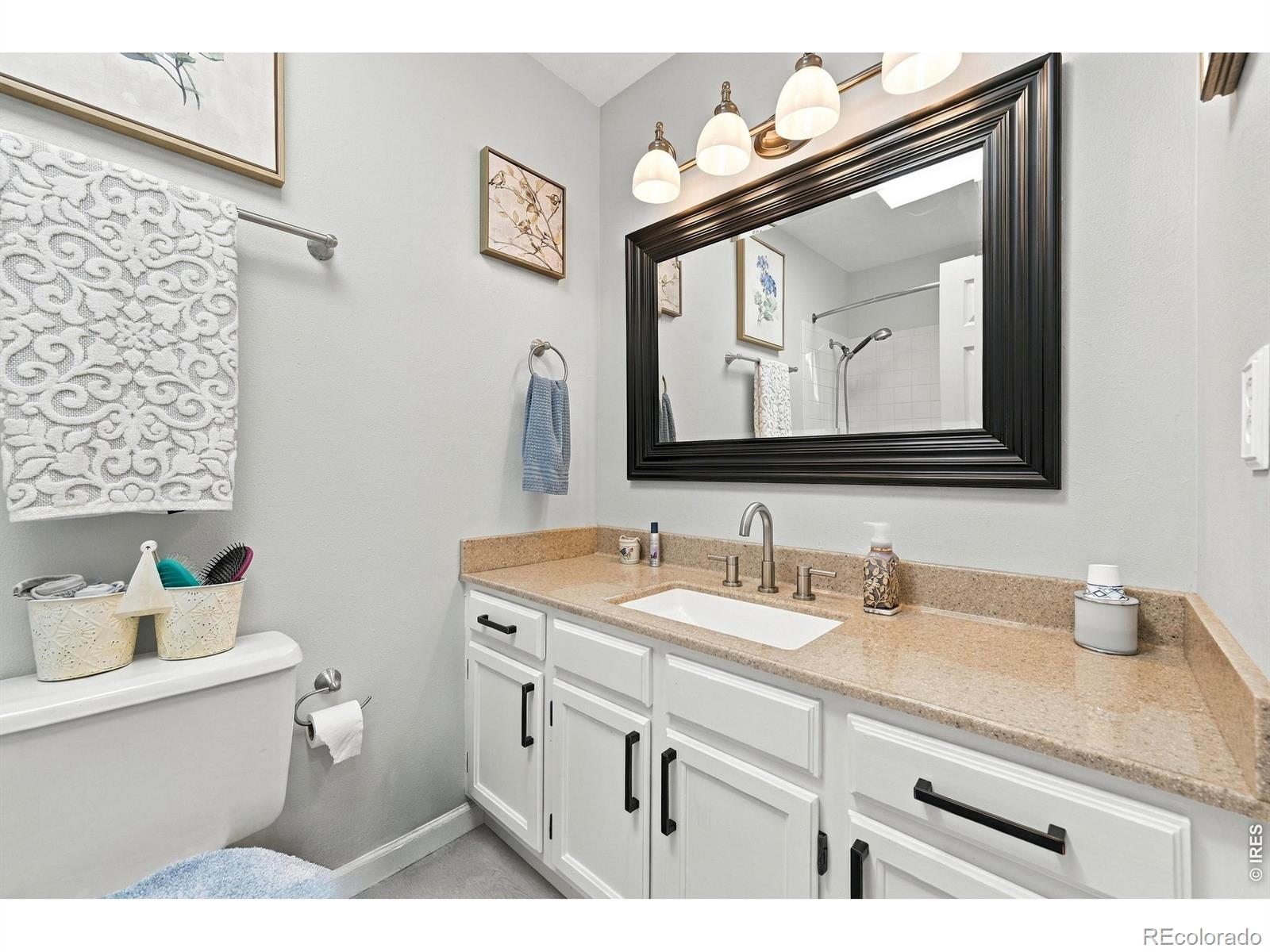 MLS Image #24 for 1800  rolling view drive,loveland, Colorado