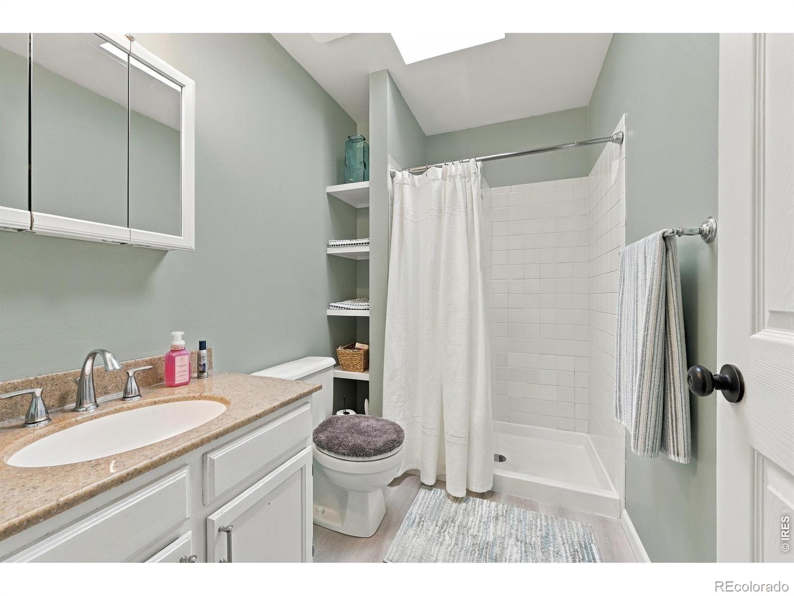 MLS Image #25 for 1800  rolling view drive,loveland, Colorado