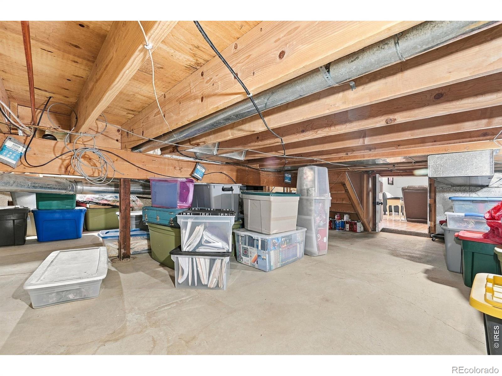 MLS Image #27 for 1800  rolling view drive,loveland, Colorado