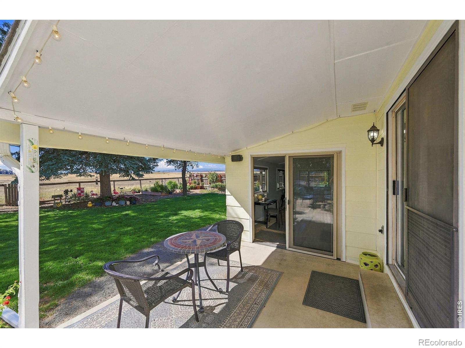 MLS Image #31 for 1800  rolling view drive,loveland, Colorado