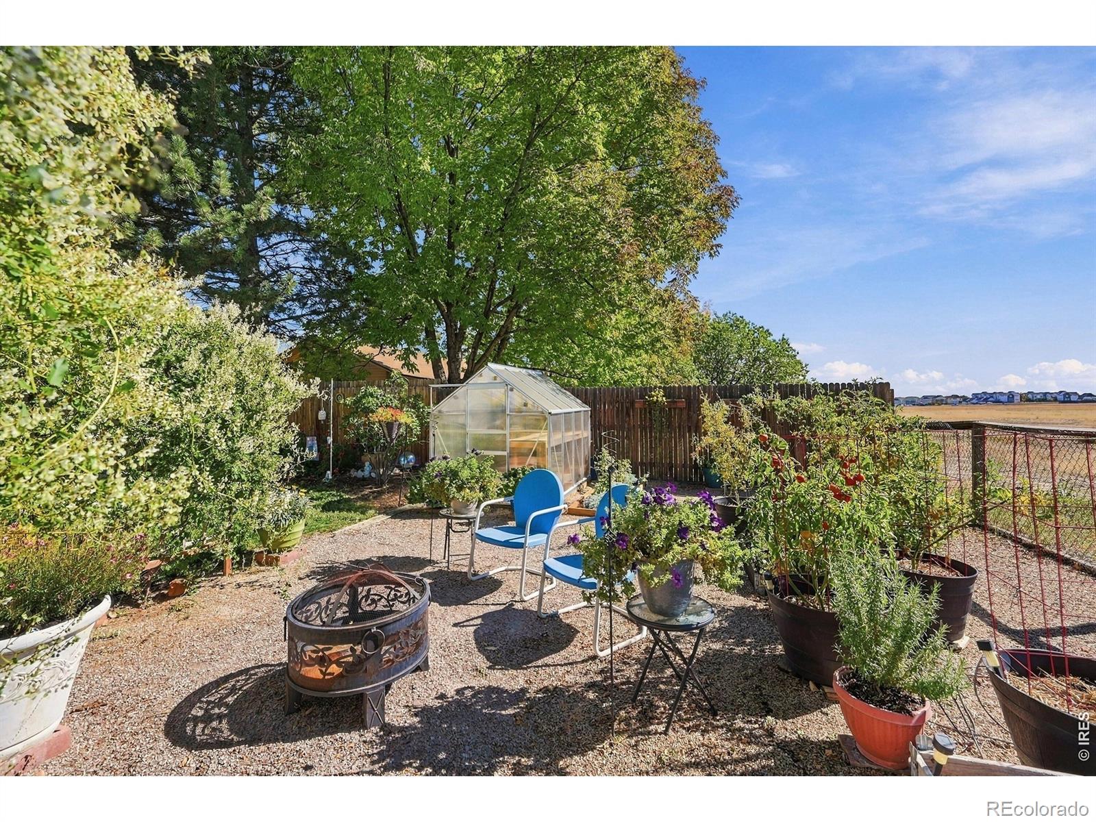 MLS Image #36 for 1800  rolling view drive,loveland, Colorado