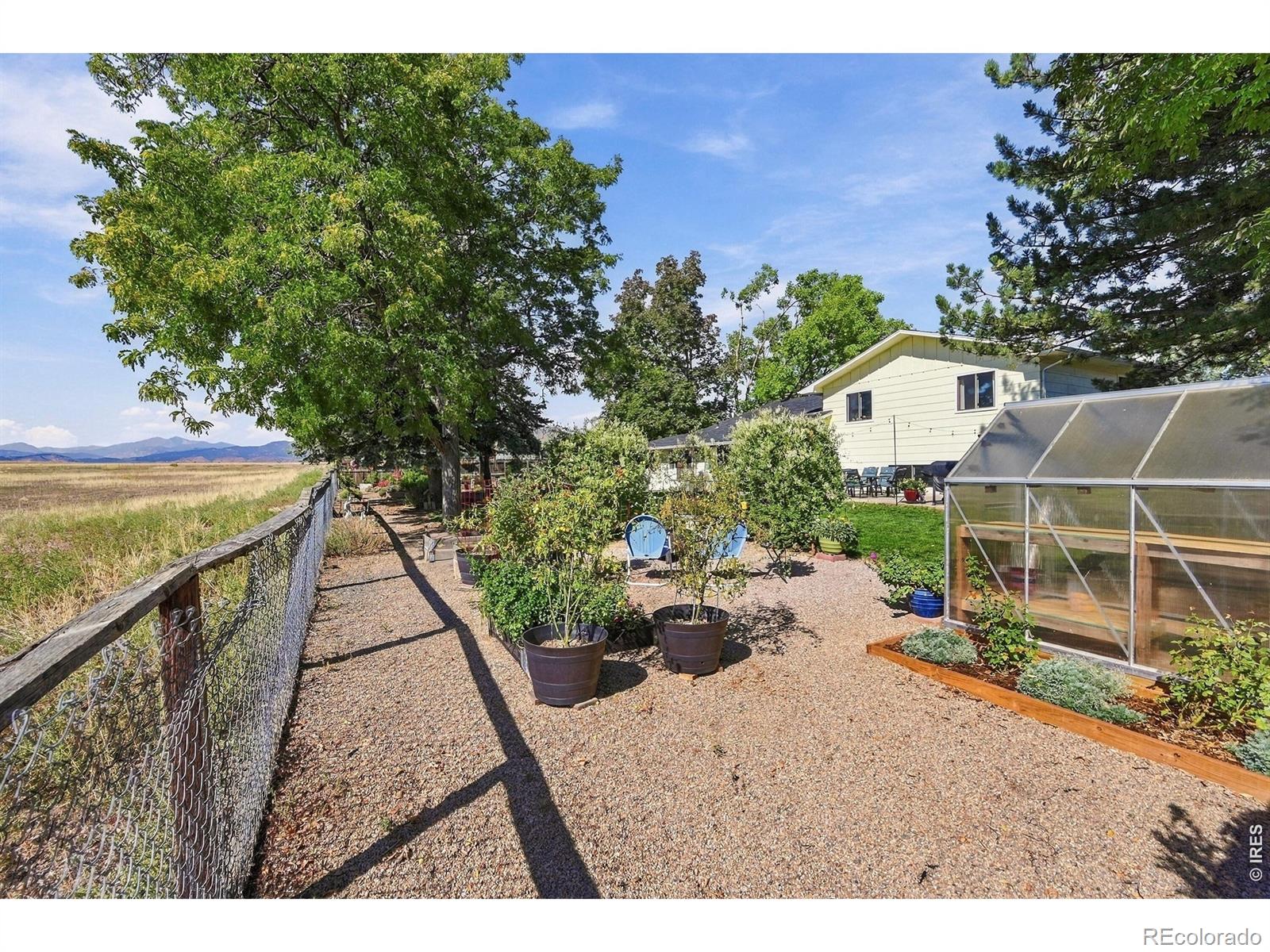 MLS Image #37 for 1800  rolling view drive,loveland, Colorado