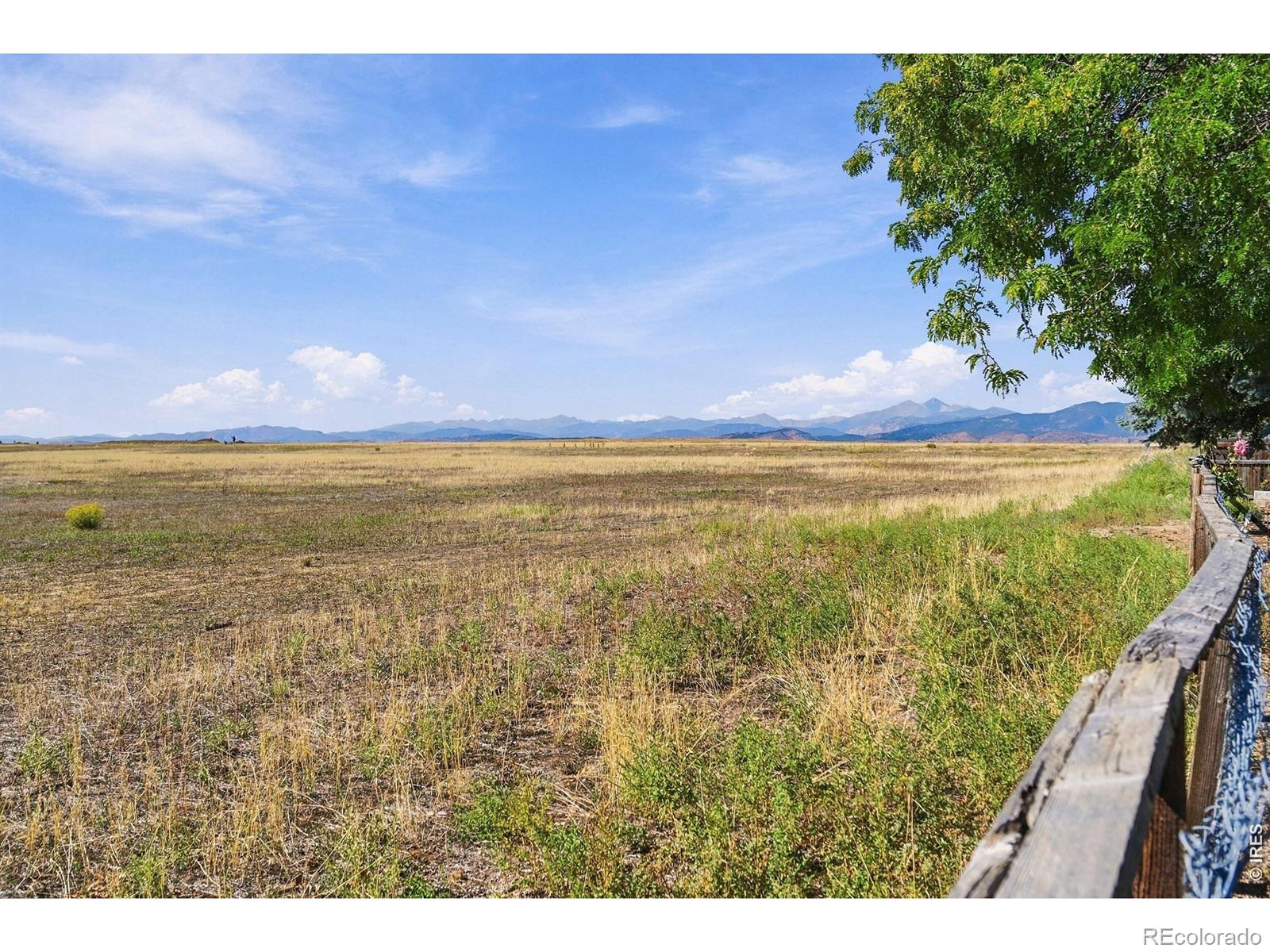 MLS Image #41 for 1800  rolling view drive,loveland, Colorado