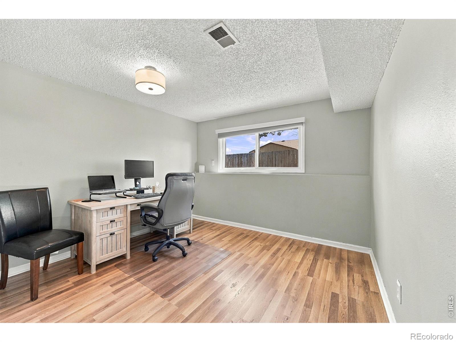 MLS Image #48 for 1800  rolling view drive,loveland, Colorado