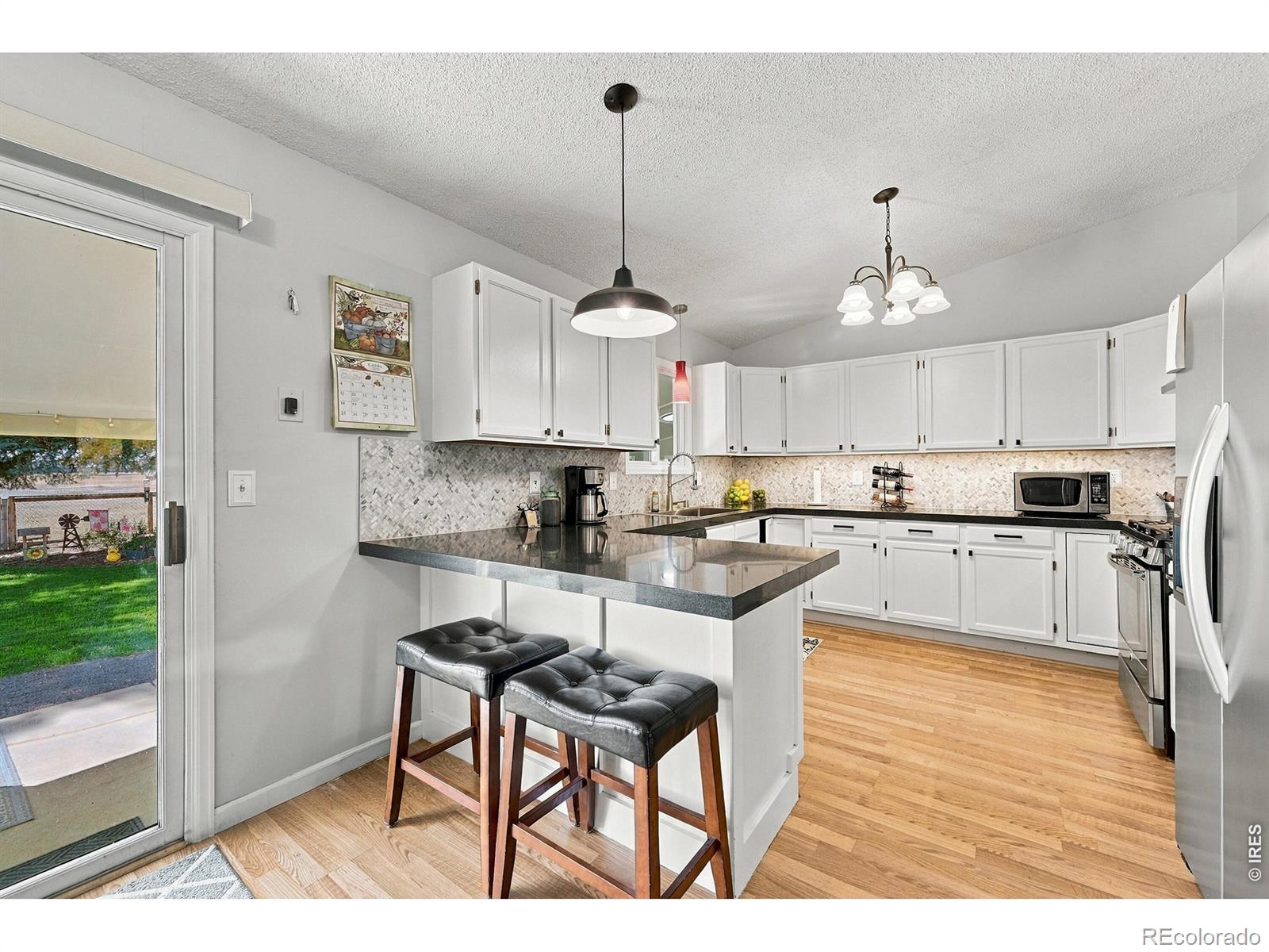MLS Image #6 for 1800  rolling view drive,loveland, Colorado