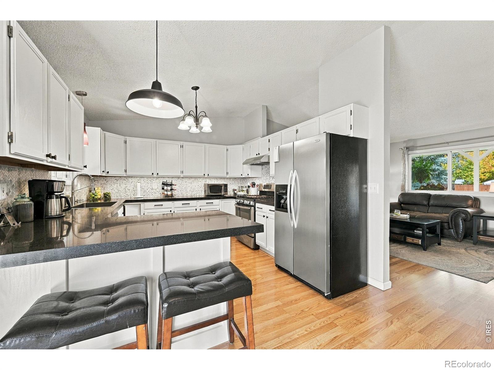 MLS Image #7 for 1800  rolling view drive,loveland, Colorado