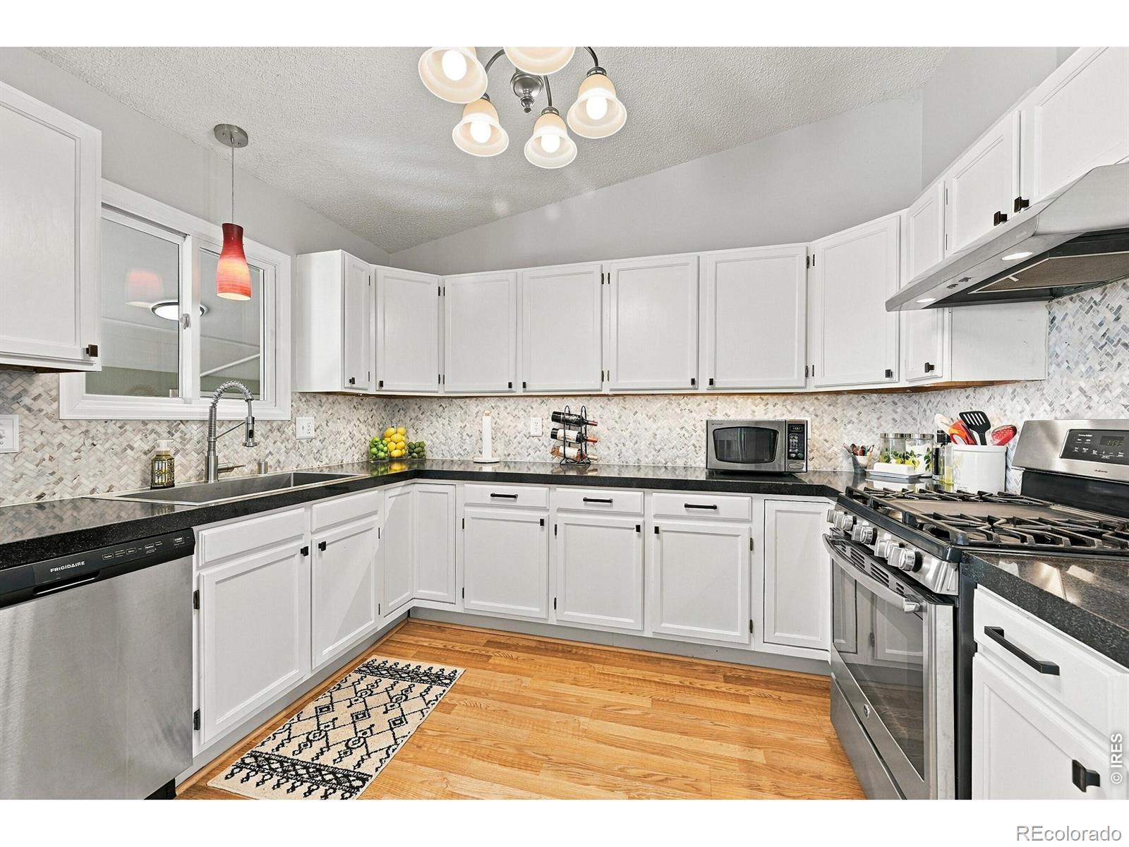 MLS Image #8 for 1800  rolling view drive,loveland, Colorado