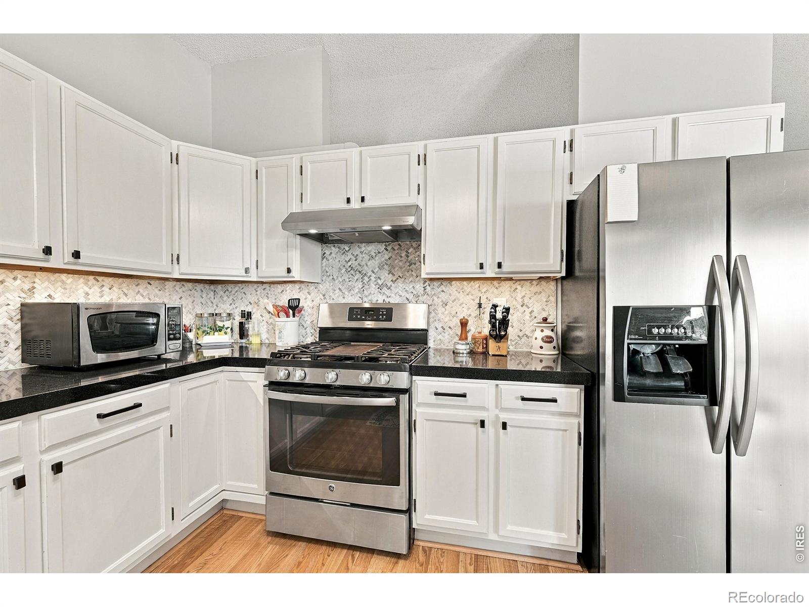 MLS Image #9 for 1800  rolling view drive,loveland, Colorado