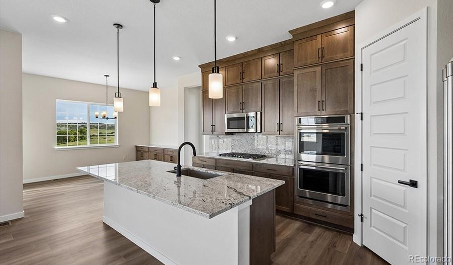 MLS Image #13 for 13900  daffodil court,parker, Colorado
