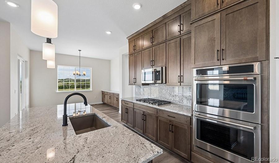 MLS Image #16 for 13900  daffodil court,parker, Colorado