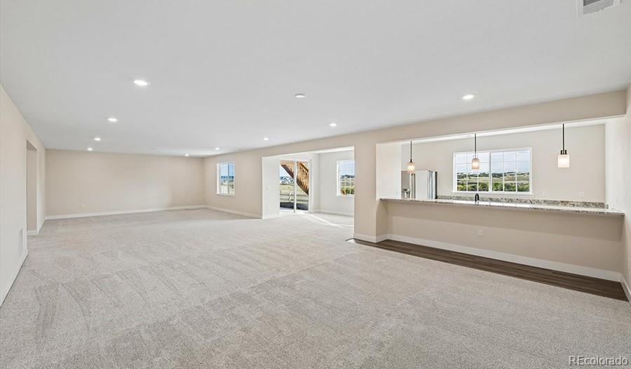 MLS Image #20 for 13900  daffodil court,parker, Colorado