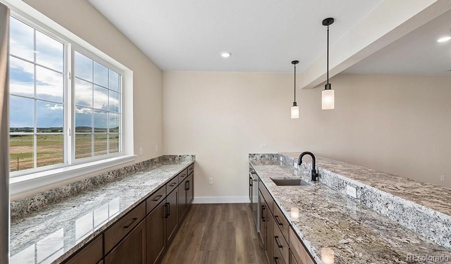 MLS Image #21 for 13900  daffodil court,parker, Colorado