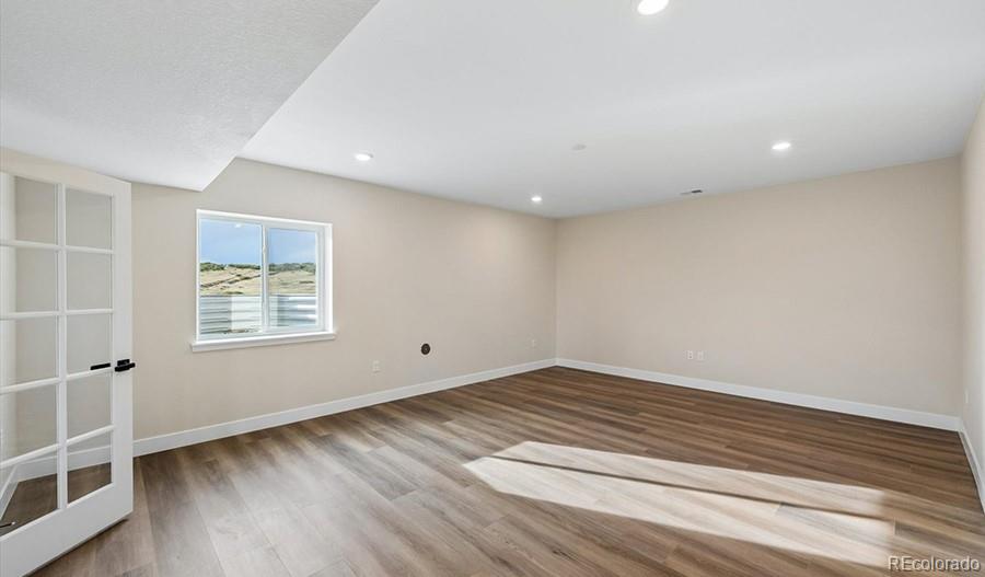 MLS Image #22 for 13900  daffodil court,parker, Colorado