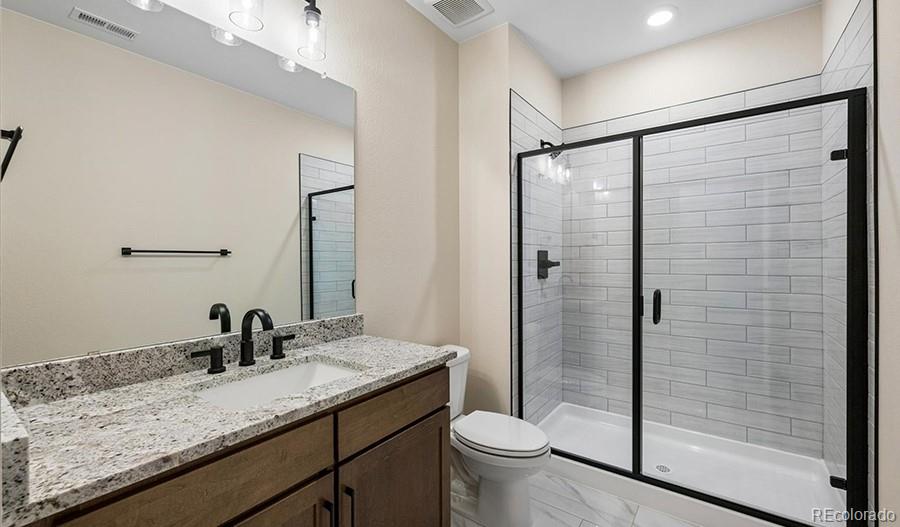 MLS Image #23 for 13900  daffodil court,parker, Colorado