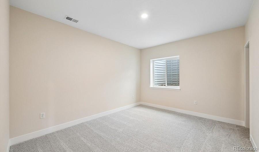 MLS Image #24 for 13900  daffodil court,parker, Colorado