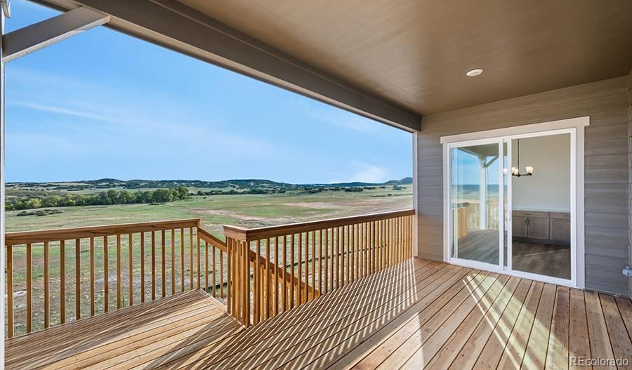 MLS Image #25 for 13900  daffodil court,parker, Colorado