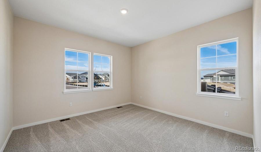 MLS Image #3 for 13900  daffodil court,parker, Colorado