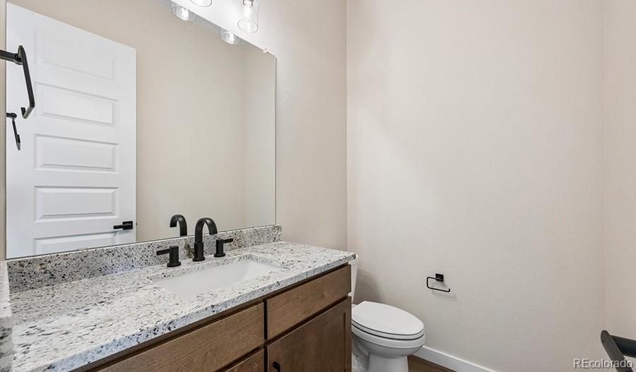 MLS Image #6 for 13900  daffodil court,parker, Colorado