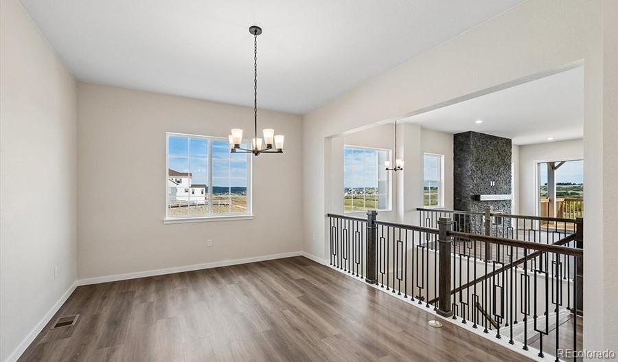 MLS Image #8 for 13900  daffodil court,parker, Colorado