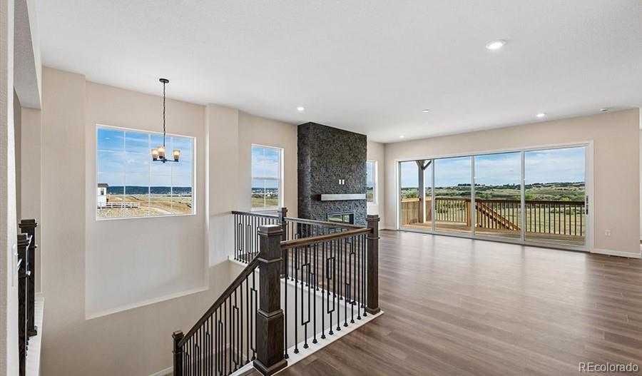 MLS Image #9 for 13900  daffodil court,parker, Colorado
