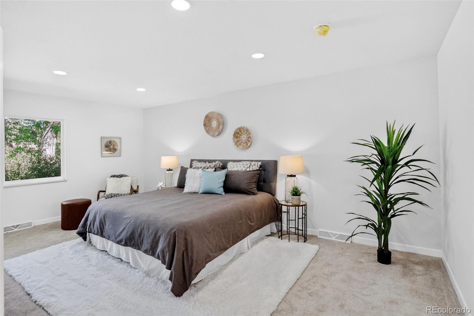 MLS Image #10 for 12118 e amherst circle,aurora, Colorado