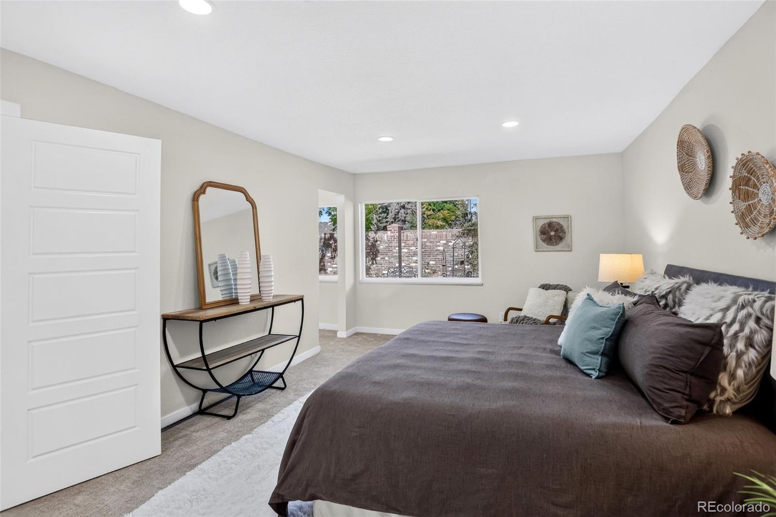 MLS Image #11 for 12118 e amherst circle,aurora, Colorado
