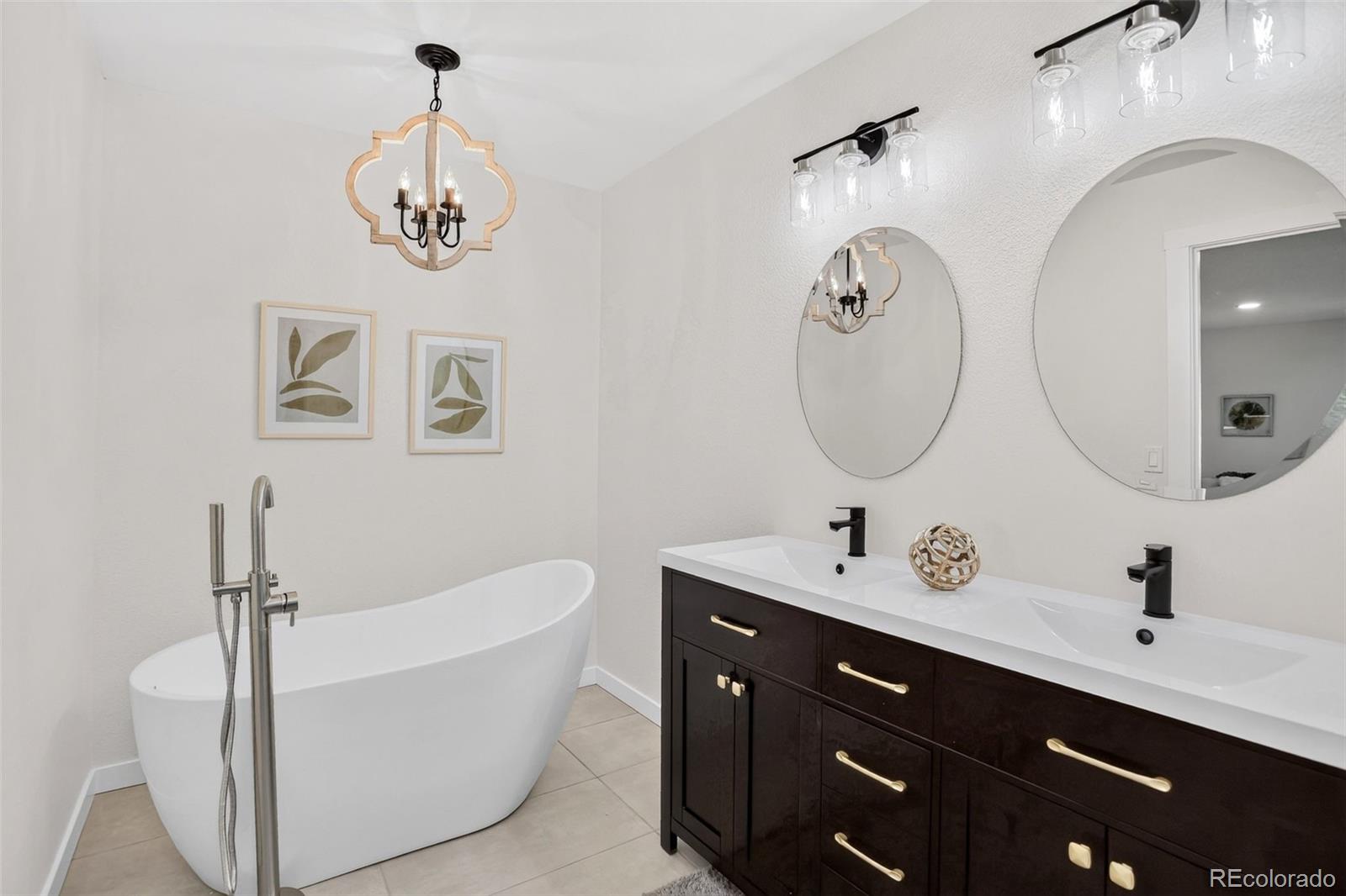 MLS Image #13 for 12118 e amherst circle,aurora, Colorado