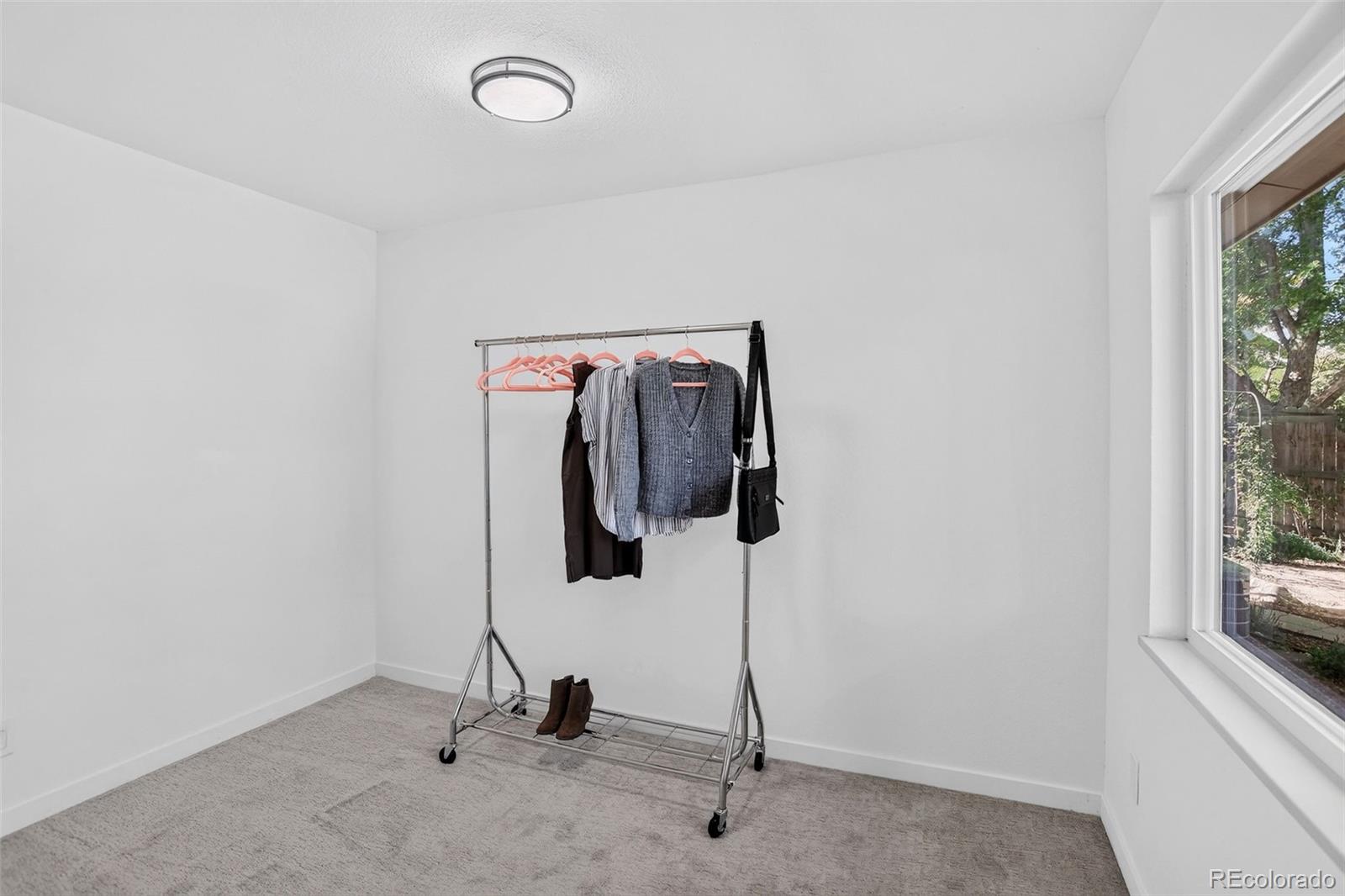 MLS Image #15 for 12118 e amherst circle,aurora, Colorado
