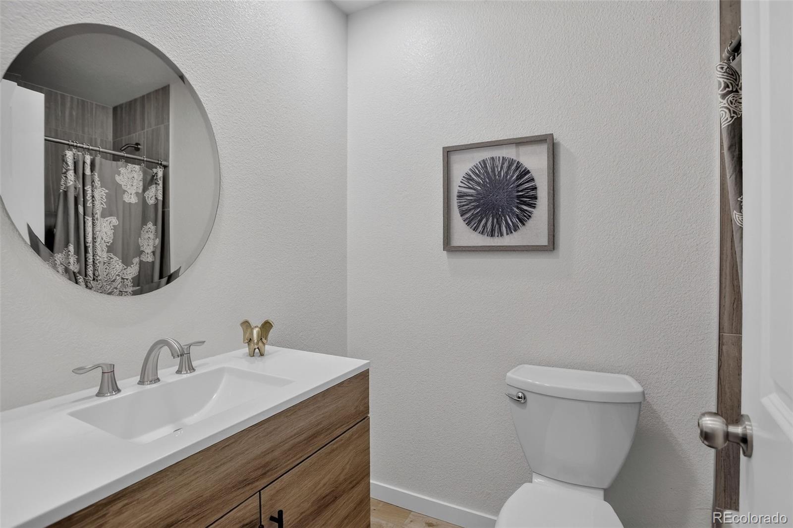 MLS Image #16 for 12118 e amherst circle,aurora, Colorado
