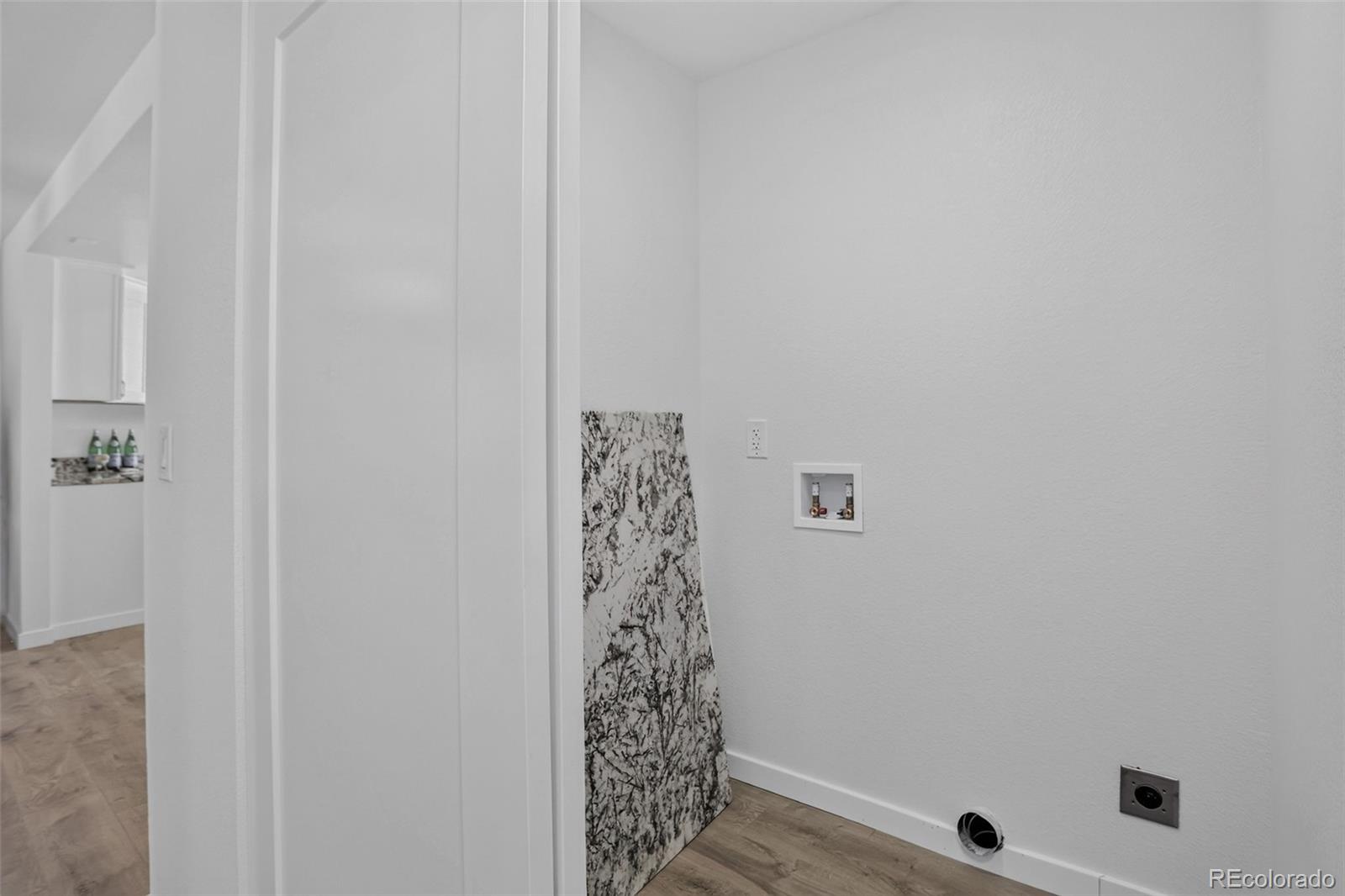 MLS Image #17 for 12118 e amherst circle,aurora, Colorado