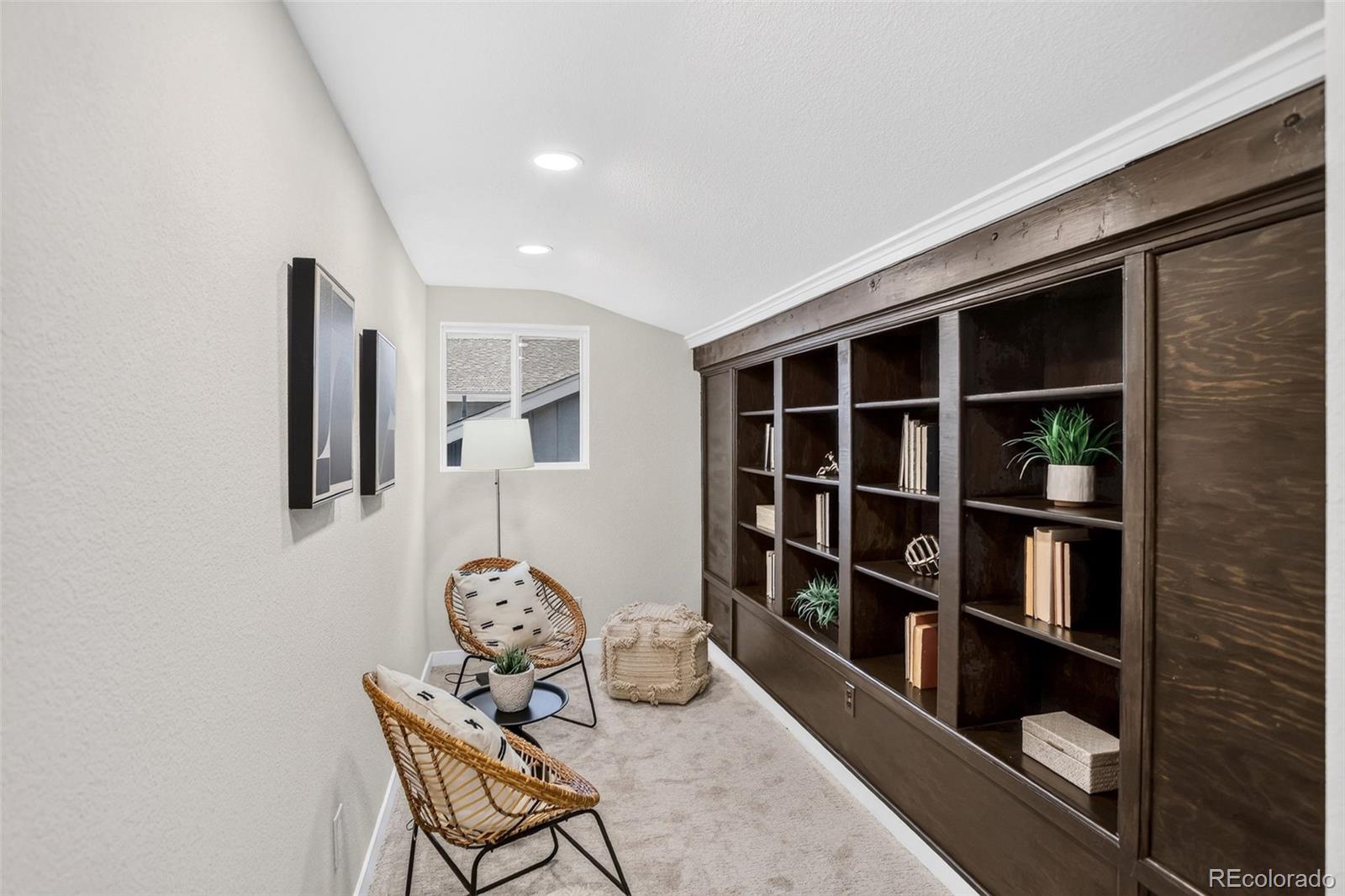 MLS Image #18 for 12118 e amherst circle,aurora, Colorado