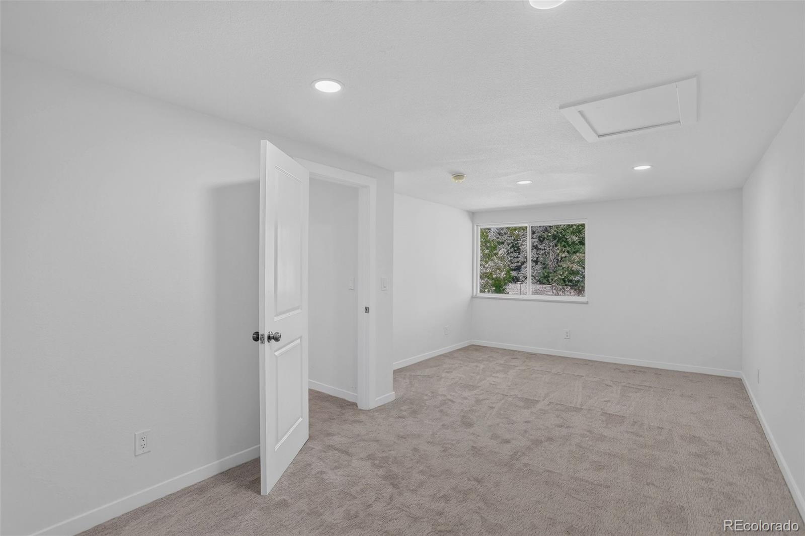 MLS Image #21 for 12118 e amherst circle,aurora, Colorado