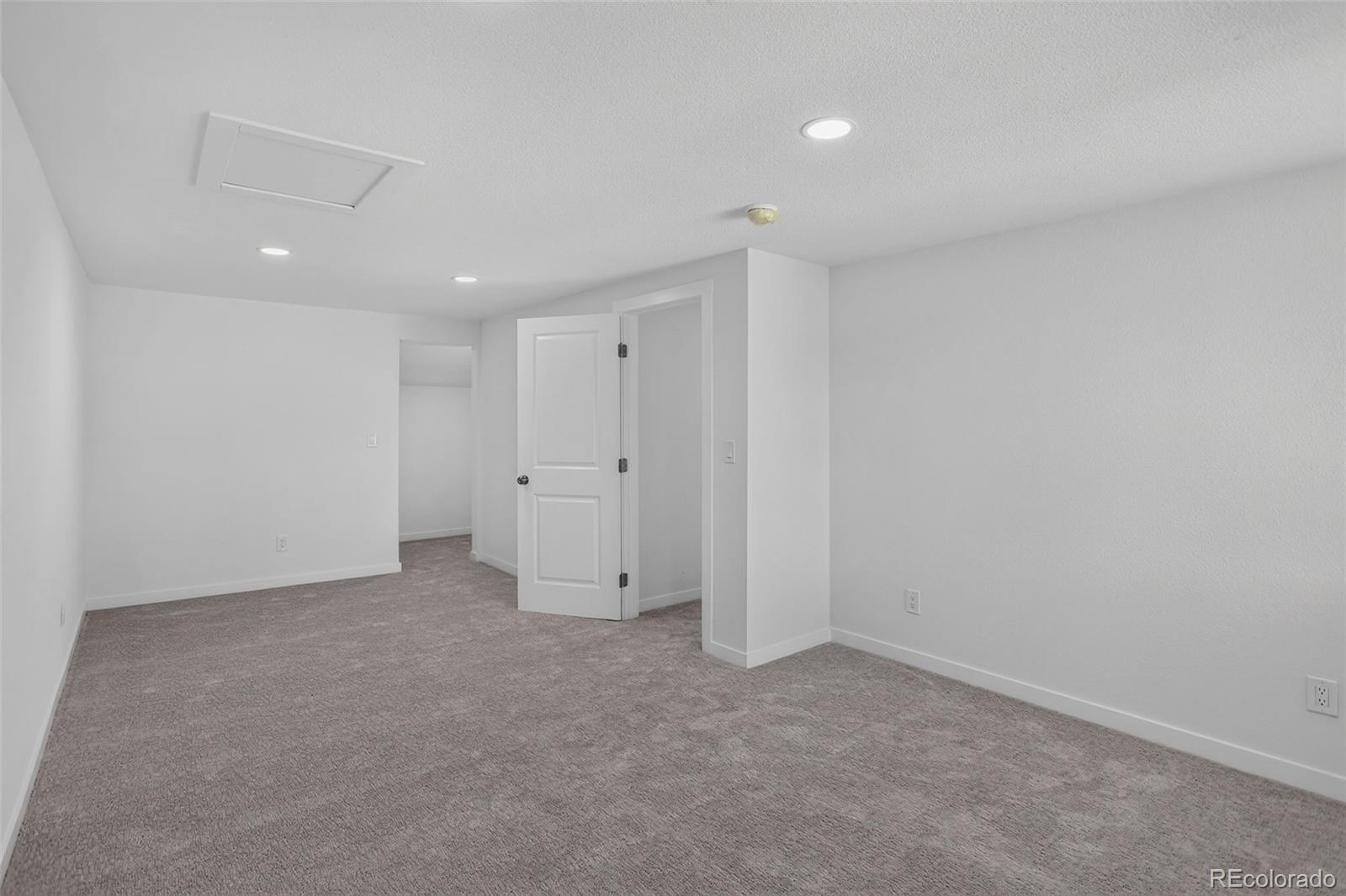 MLS Image #22 for 12118 e amherst circle,aurora, Colorado