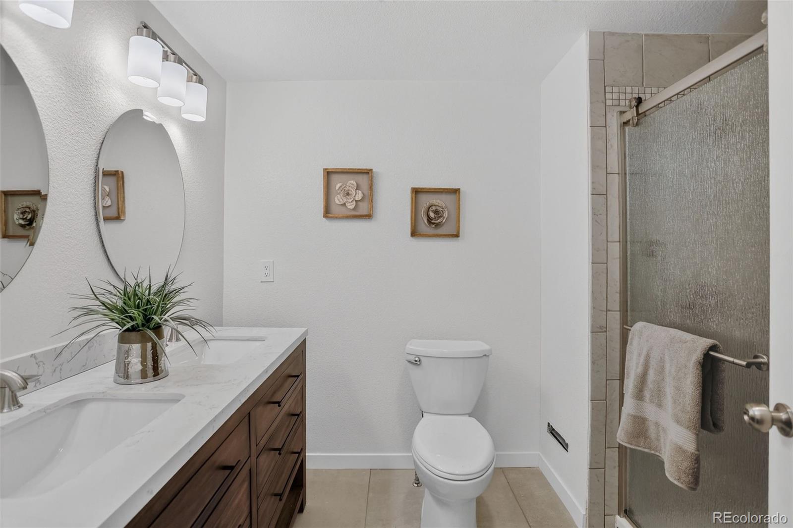 MLS Image #23 for 12118 e amherst circle,aurora, Colorado