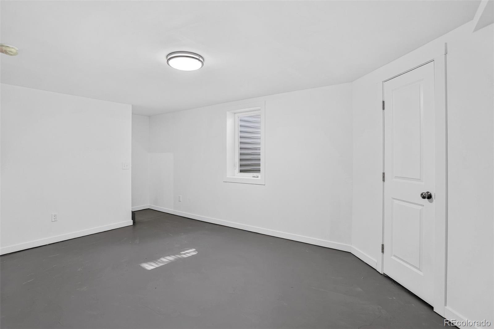 MLS Image #24 for 12118 e amherst circle,aurora, Colorado