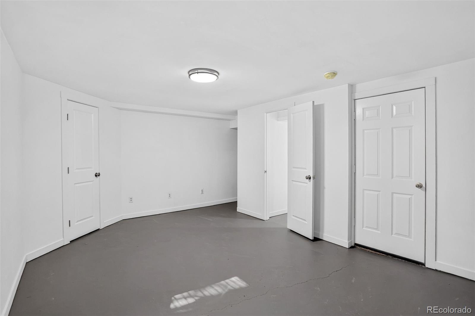 MLS Image #25 for 12118 e amherst circle,aurora, Colorado
