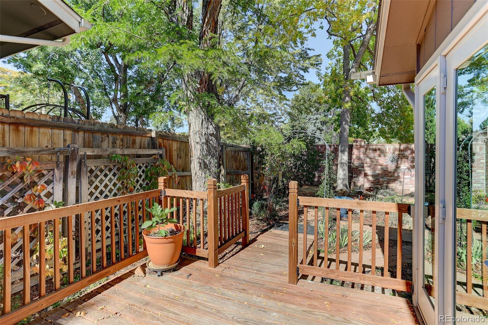 MLS Image #26 for 12118 e amherst circle,aurora, Colorado