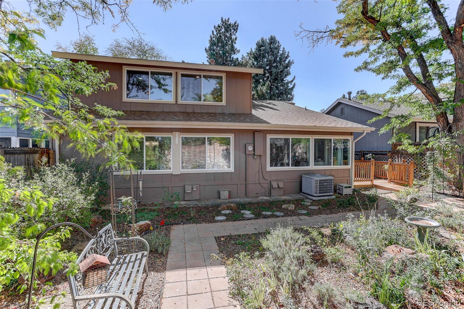 MLS Image #27 for 12118 e amherst circle,aurora, Colorado