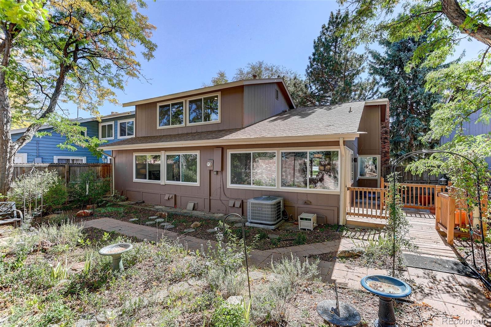 MLS Image #28 for 12118 e amherst circle,aurora, Colorado