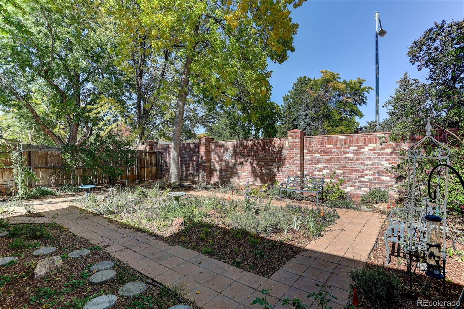 MLS Image #29 for 12118 e amherst circle,aurora, Colorado