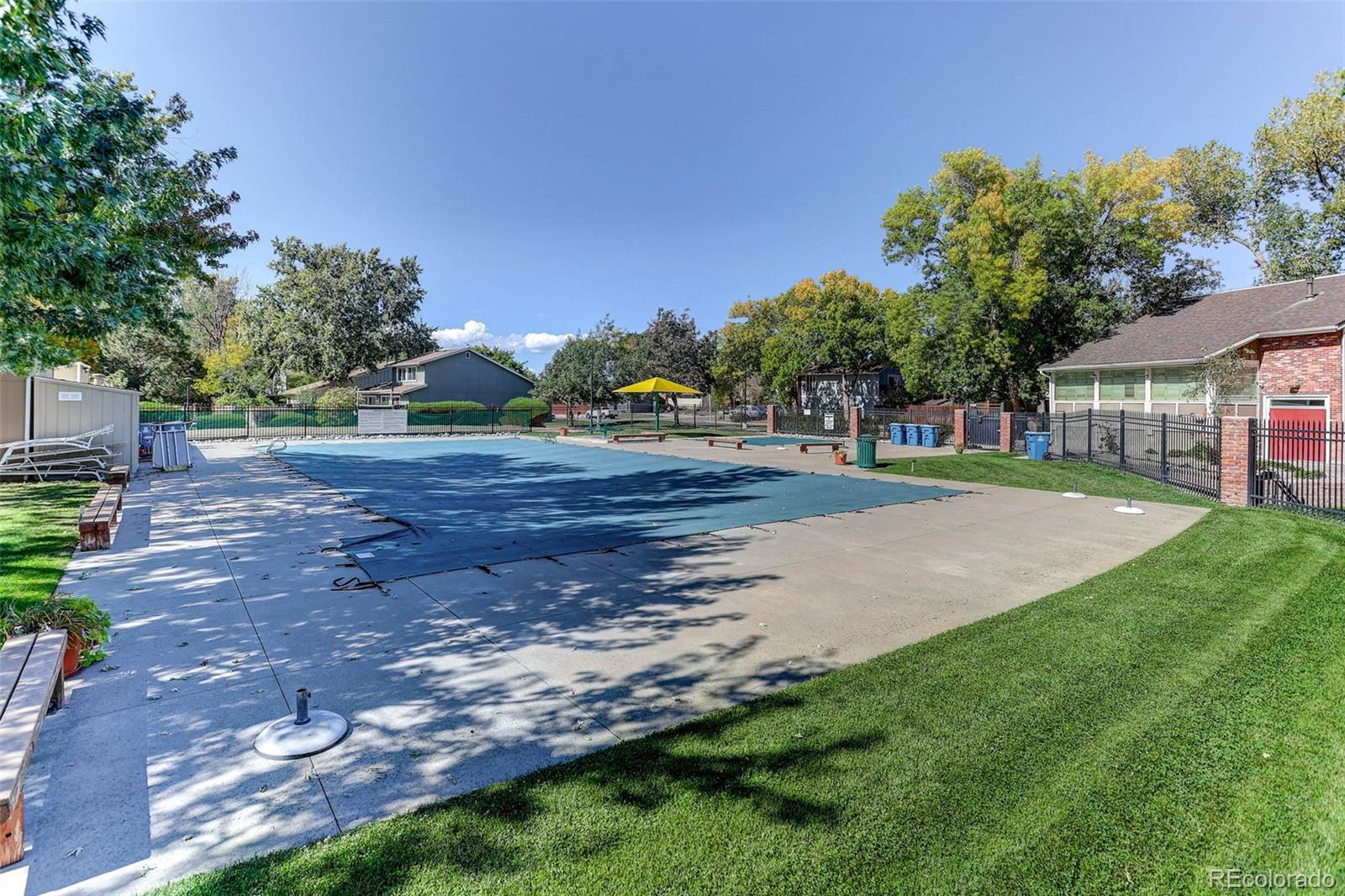 MLS Image #31 for 12118 e amherst circle,aurora, Colorado