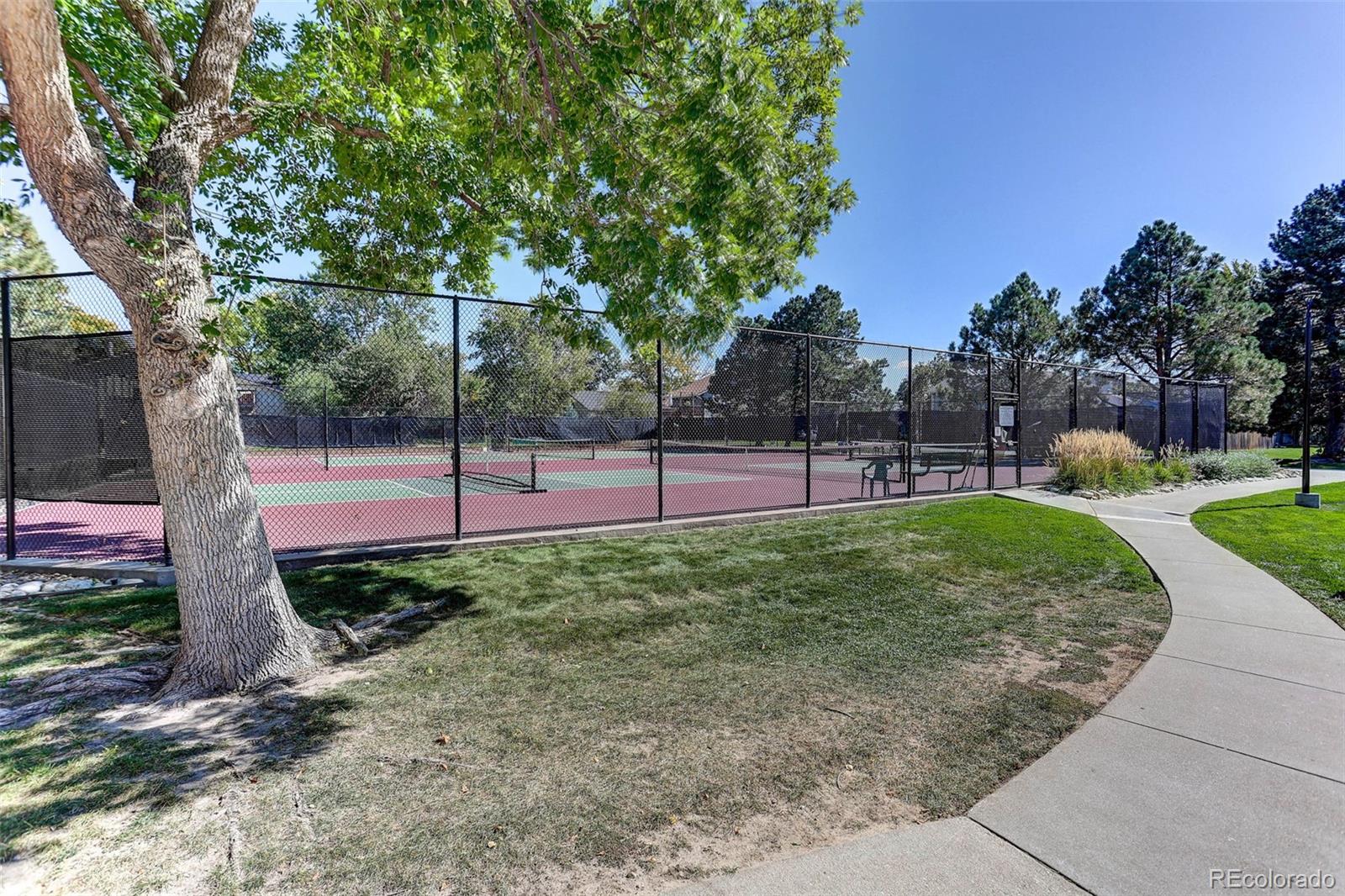 MLS Image #32 for 12118 e amherst circle,aurora, Colorado