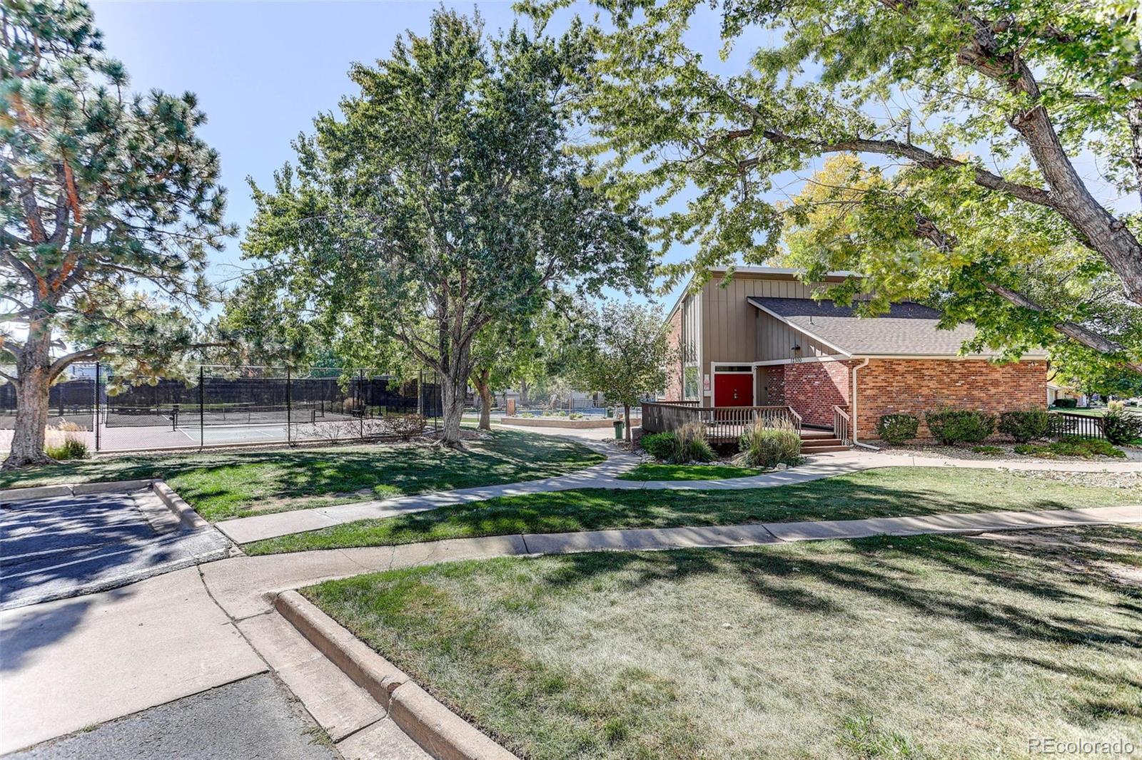 MLS Image #33 for 12118 e amherst circle,aurora, Colorado