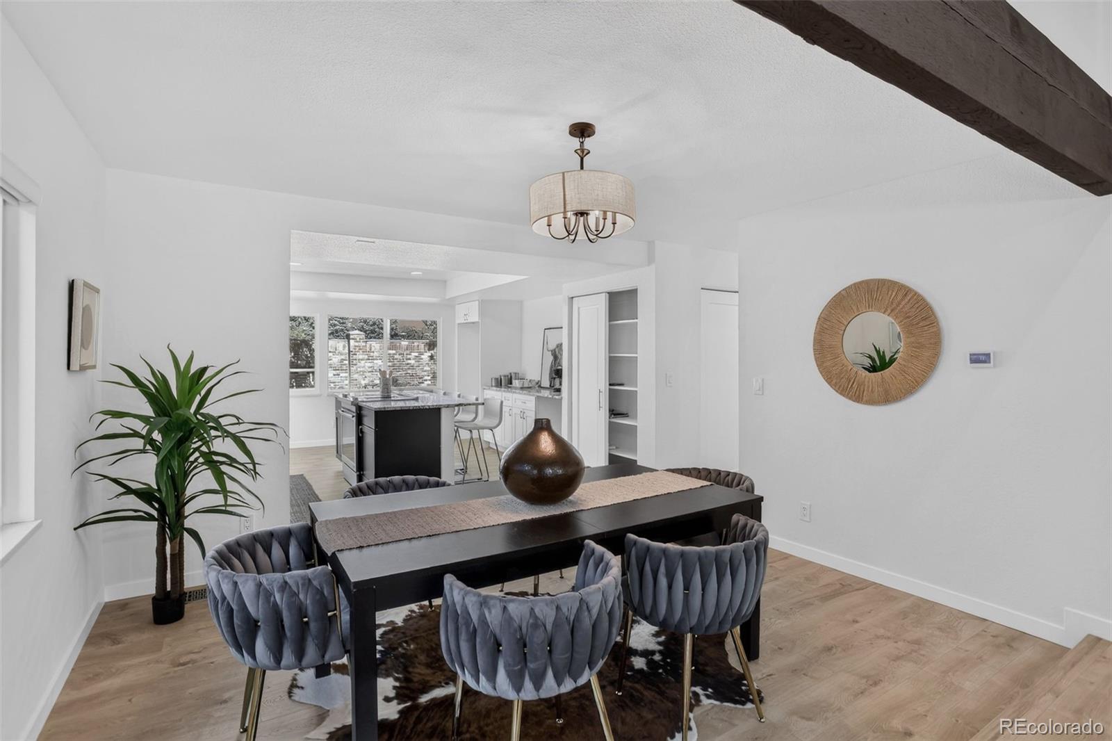 MLS Image #7 for 12118 e amherst circle,aurora, Colorado