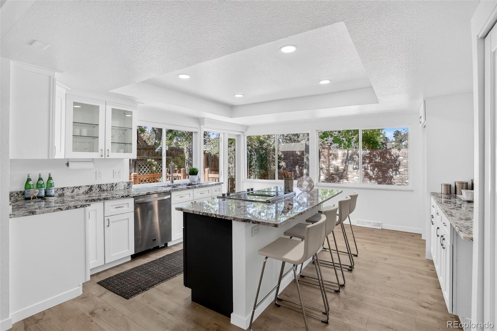 MLS Image #8 for 12118 e amherst circle,aurora, Colorado