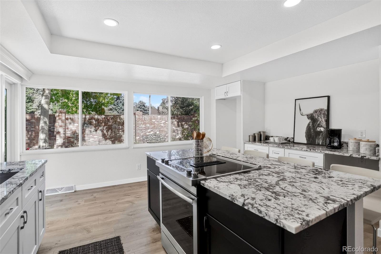MLS Image #9 for 12118 e amherst circle,aurora, Colorado