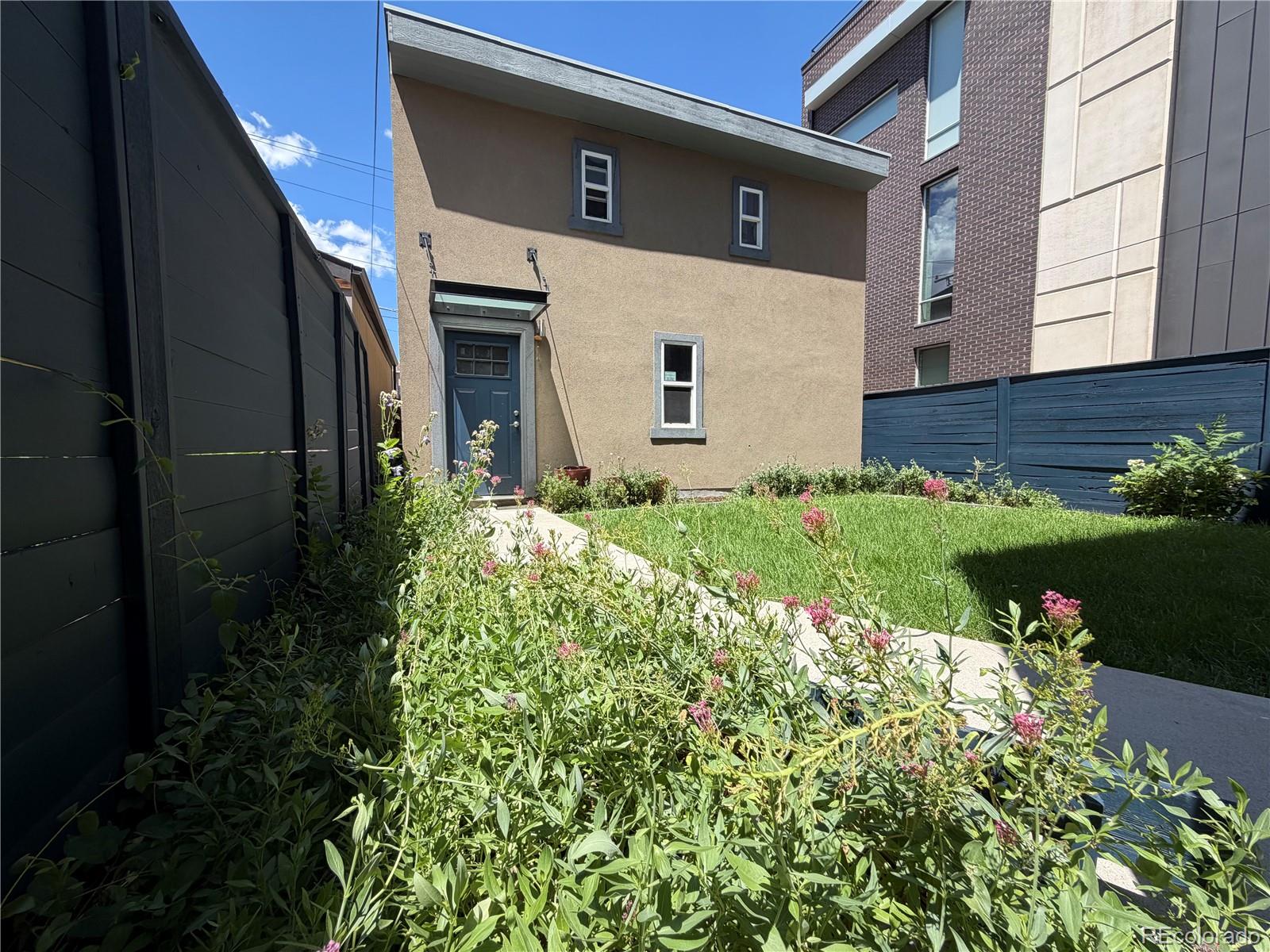 MLS Image #34 for 2521  lawrence street,denver, Colorado