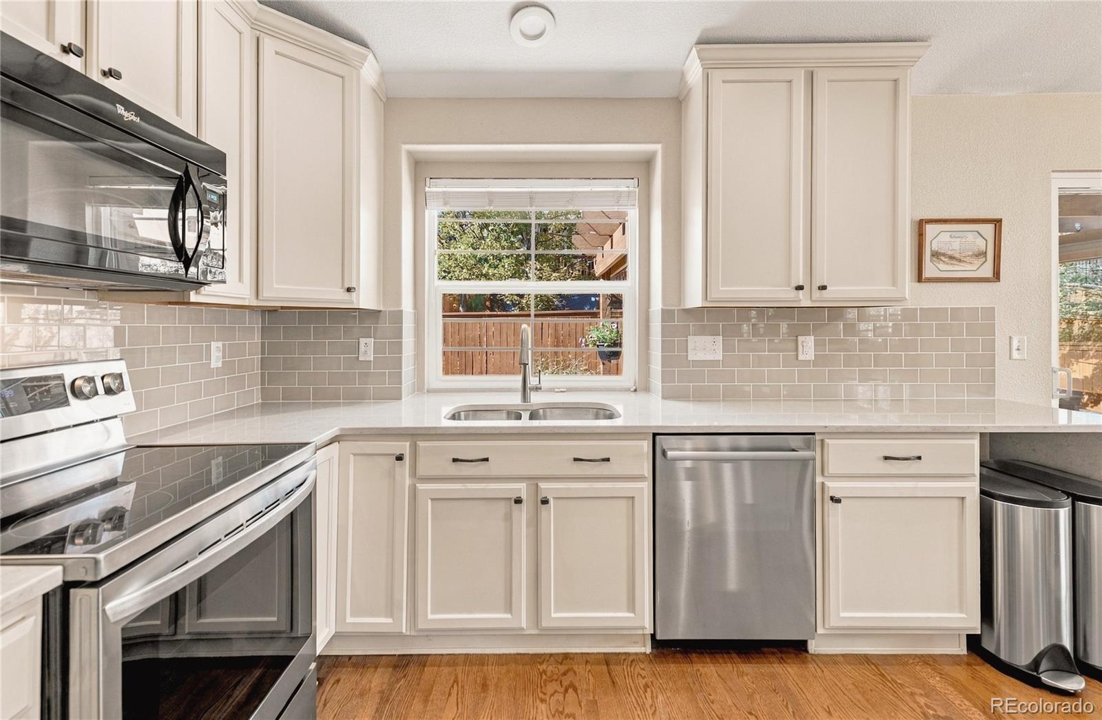 MLS Image #10 for 5023 s eaton park way,aurora, Colorado