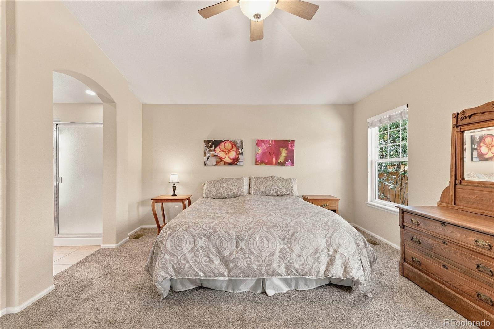 MLS Image #13 for 5023 s eaton park way,aurora, Colorado