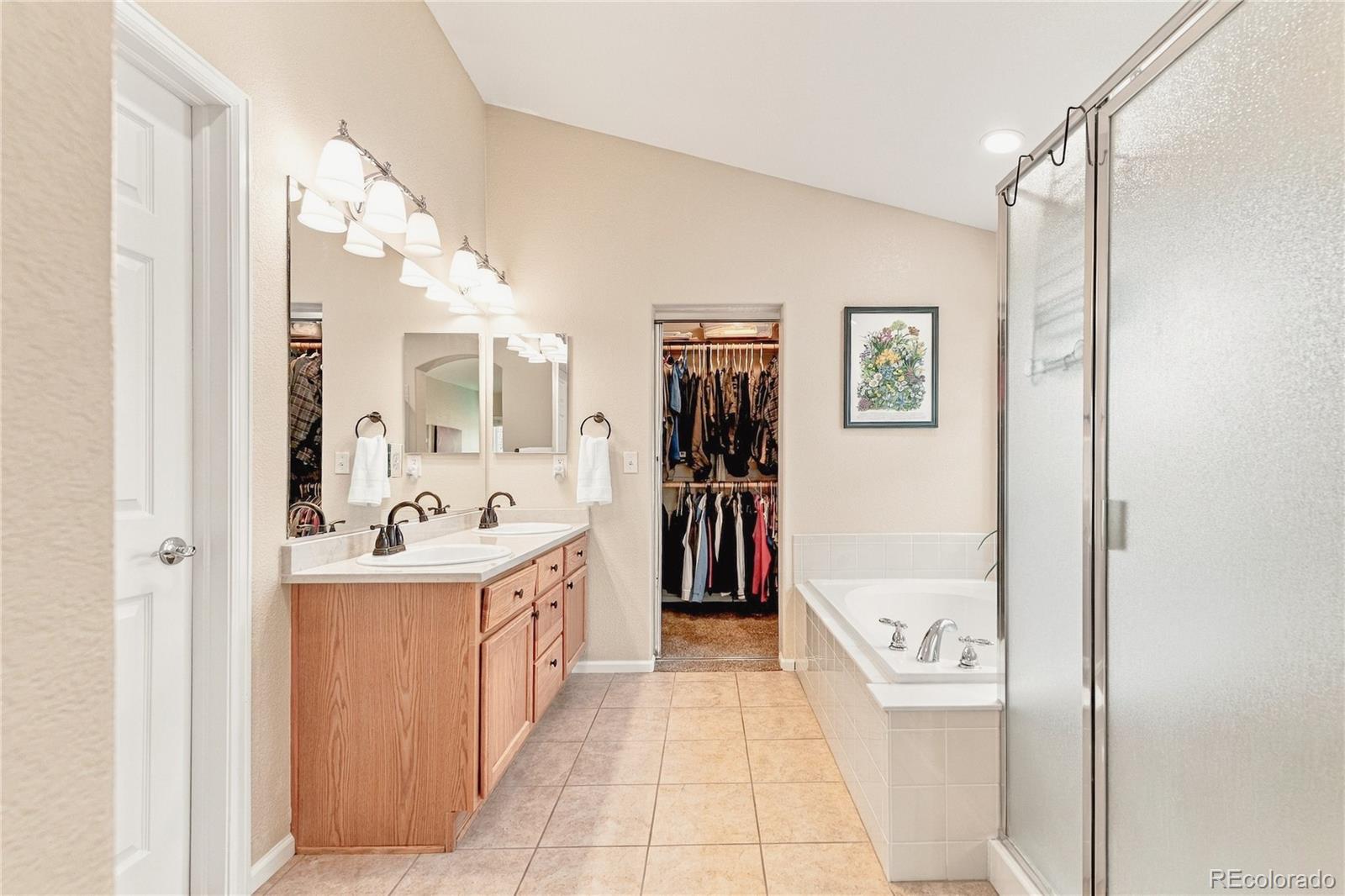 MLS Image #15 for 5023 s eaton park way,aurora, Colorado